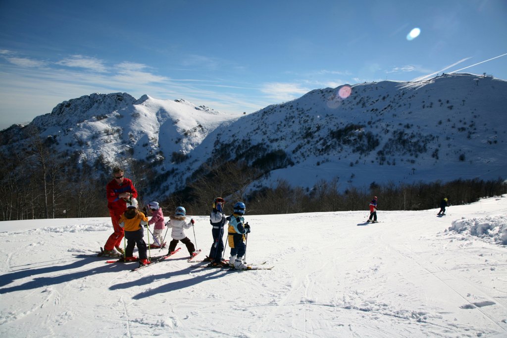 Clicca per vedere l'immagine alla massima grandezza