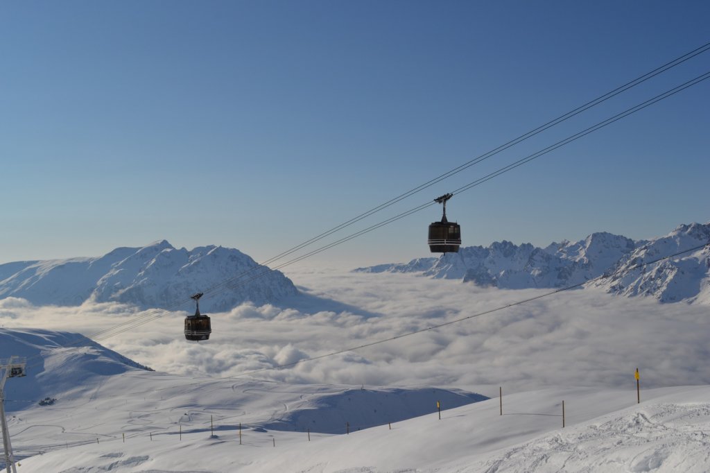 Clicca per vedere l'immagine alla massima grandezza