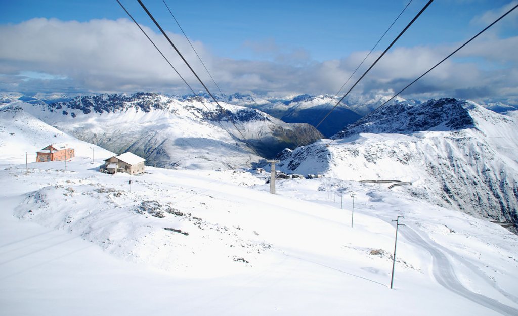 Clicca per vedere l'immagine alla massima grandezza