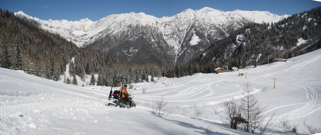 Clicca per vedere l'immagine alla massima grandezza