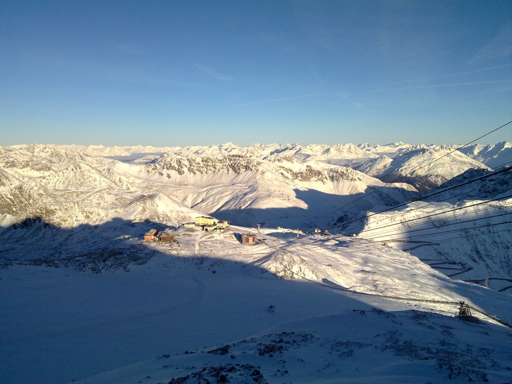 Clicca per vedere l'immagine alla massima grandezza