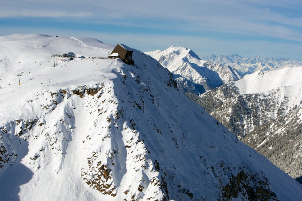 Clicca per vedere l'immagine alla massima grandezza