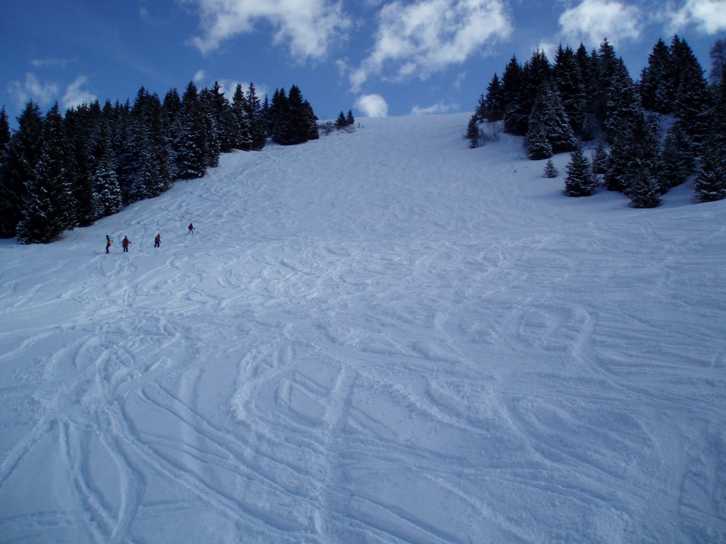 Clicca per vedere l'immagine alla massima grandezza