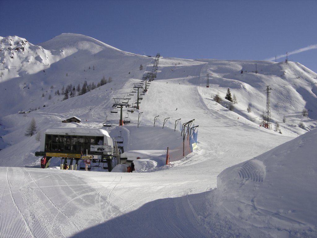 Clicca per vedere l'immagine alla massima grandezza