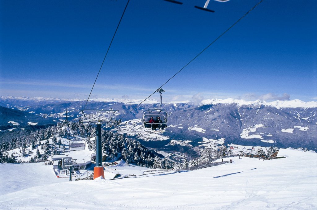 Clicca per vedere l'immagine alla massima grandezza