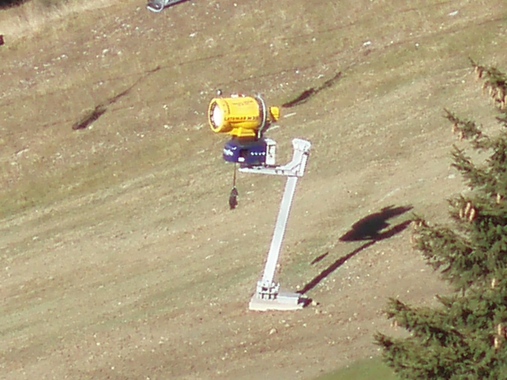 Clicca per vedere l'immagine alla massima grandezza