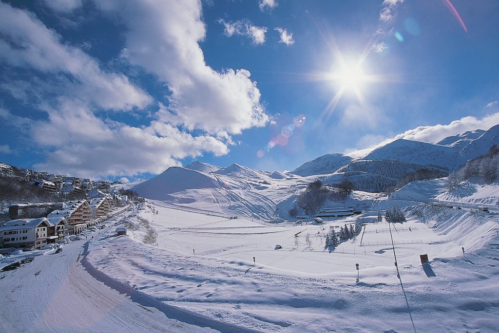 Clicca per vedere l'immagine alla massima grandezza