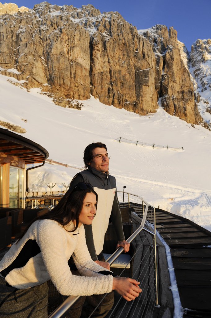 Clicca per vedere l'immagine alla massima grandezza