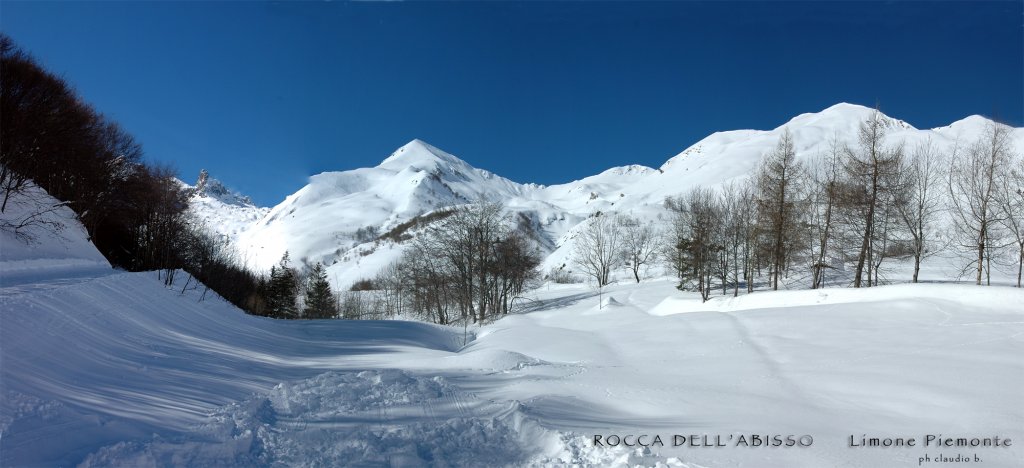 Clicca per vedere l'immagine alla massima grandezza