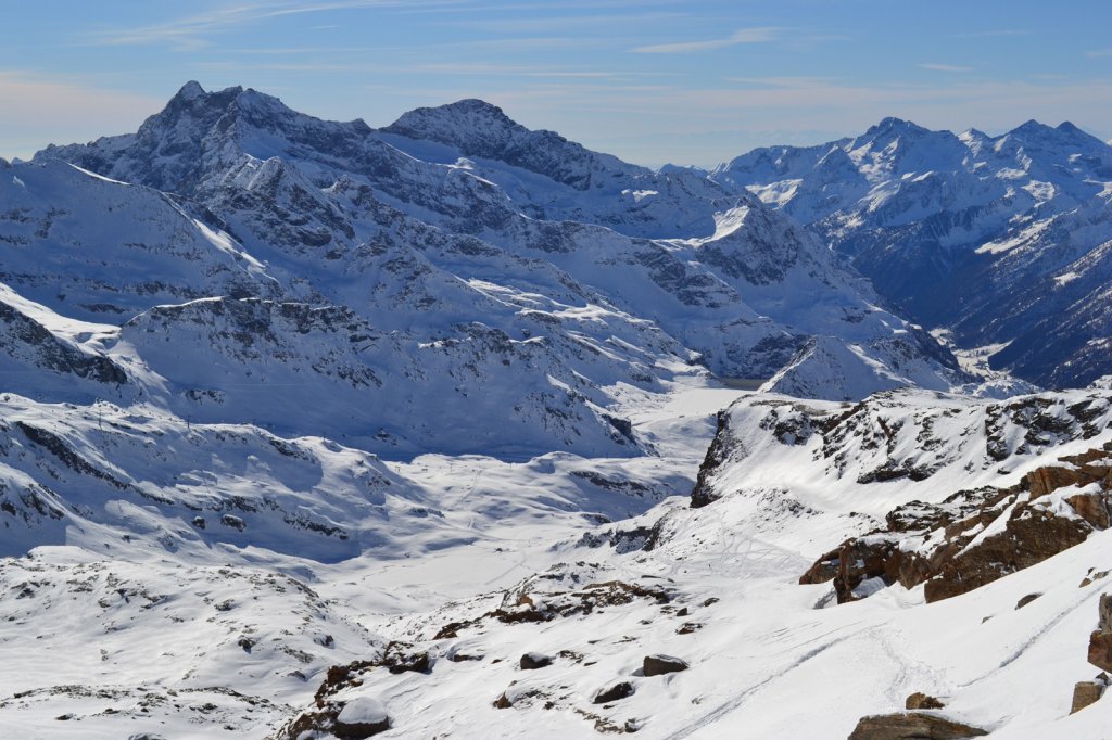 Clicca per vedere l'immagine alla massima grandezza