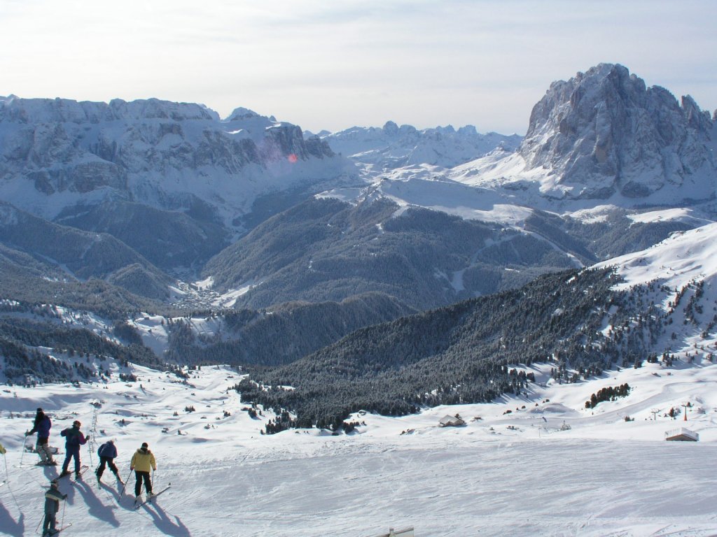 Clicca per vedere l'immagine alla massima grandezza