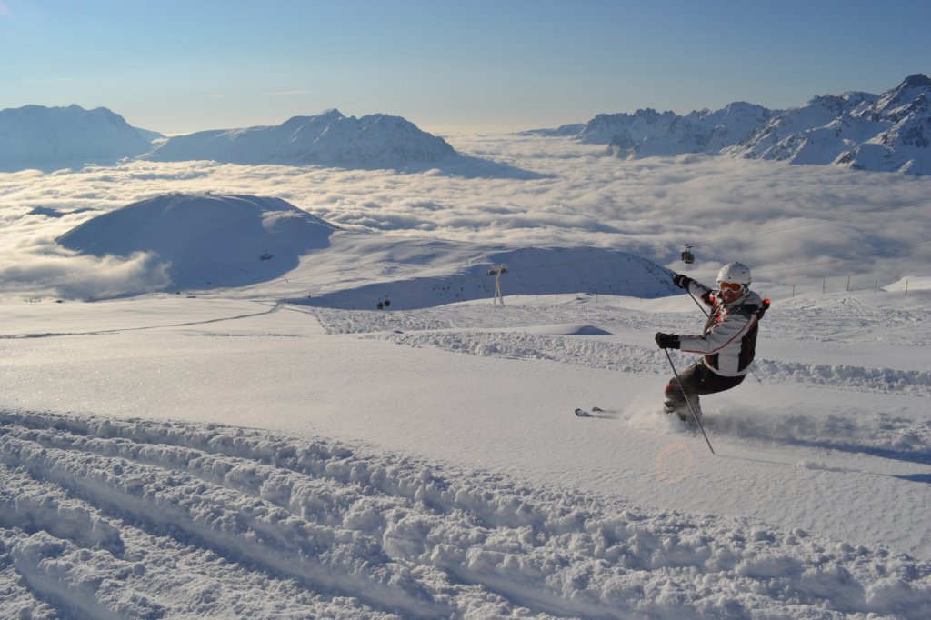 Clicca per vedere l'immagine alla massima grandezza