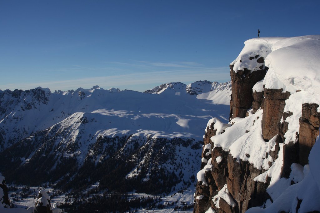 Clicca per vedere l'immagine alla massima grandezza