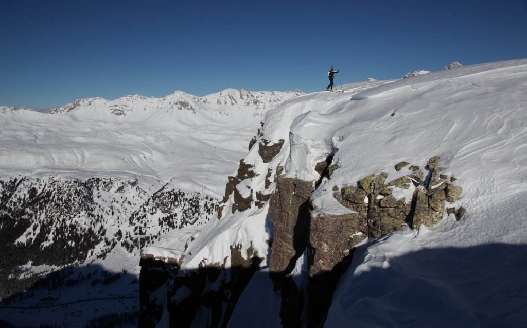 Clicca per vedere l'immagine alla massima grandezza