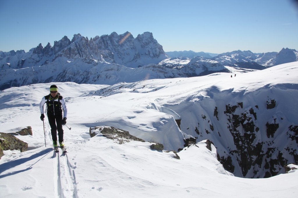 Clicca per vedere l'immagine alla massima grandezza