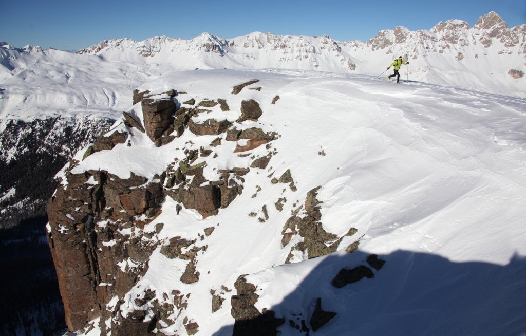 Clicca per vedere l'immagine alla massima grandezza