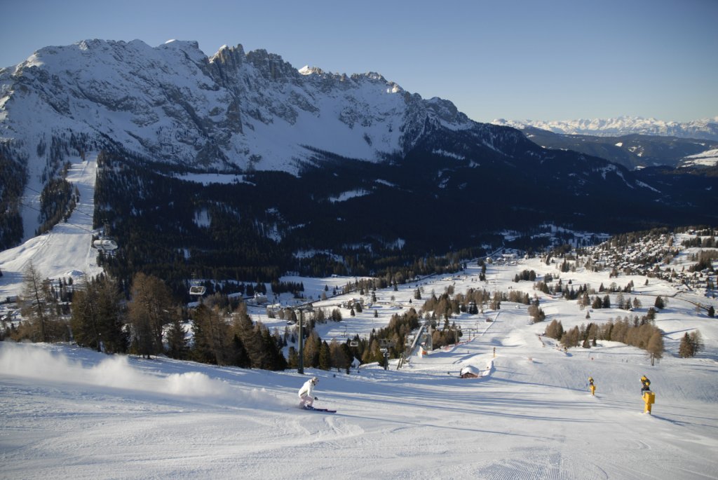 Clicca per vedere l'immagine alla massima grandezza