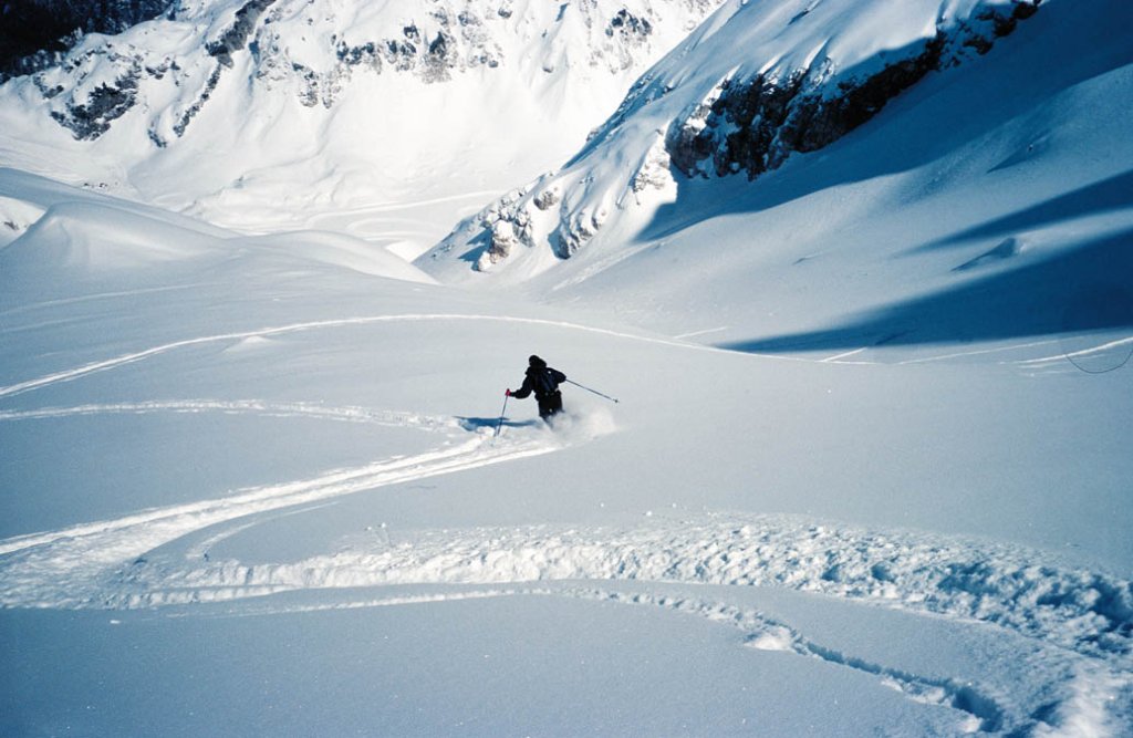 Clicca per vedere l'immagine alla massima grandezza