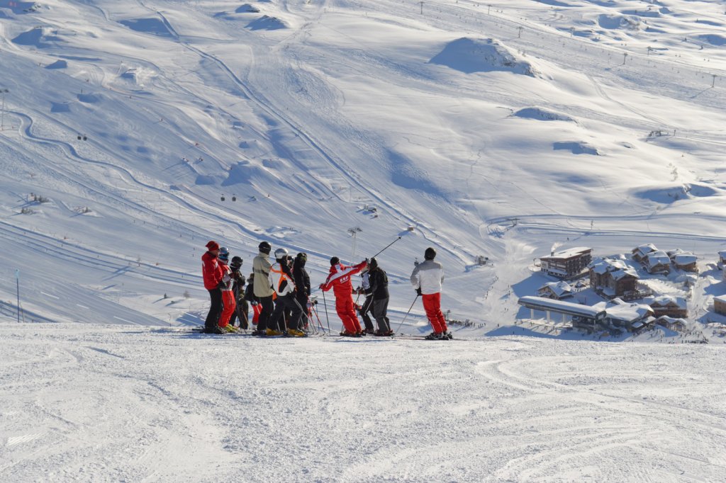 Clicca per vedere l'immagine alla massima grandezza