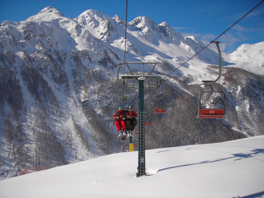 Clicca per vedere l'immagine alla massima grandezza