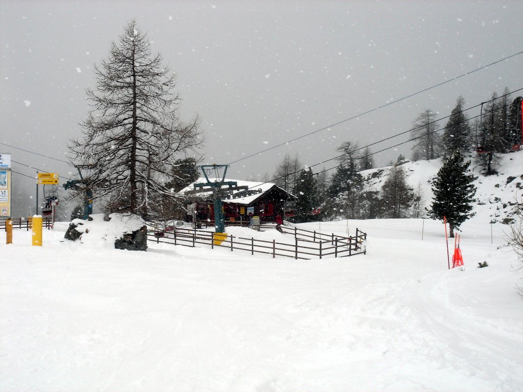 Clicca per vedere l'immagine alla massima grandezza