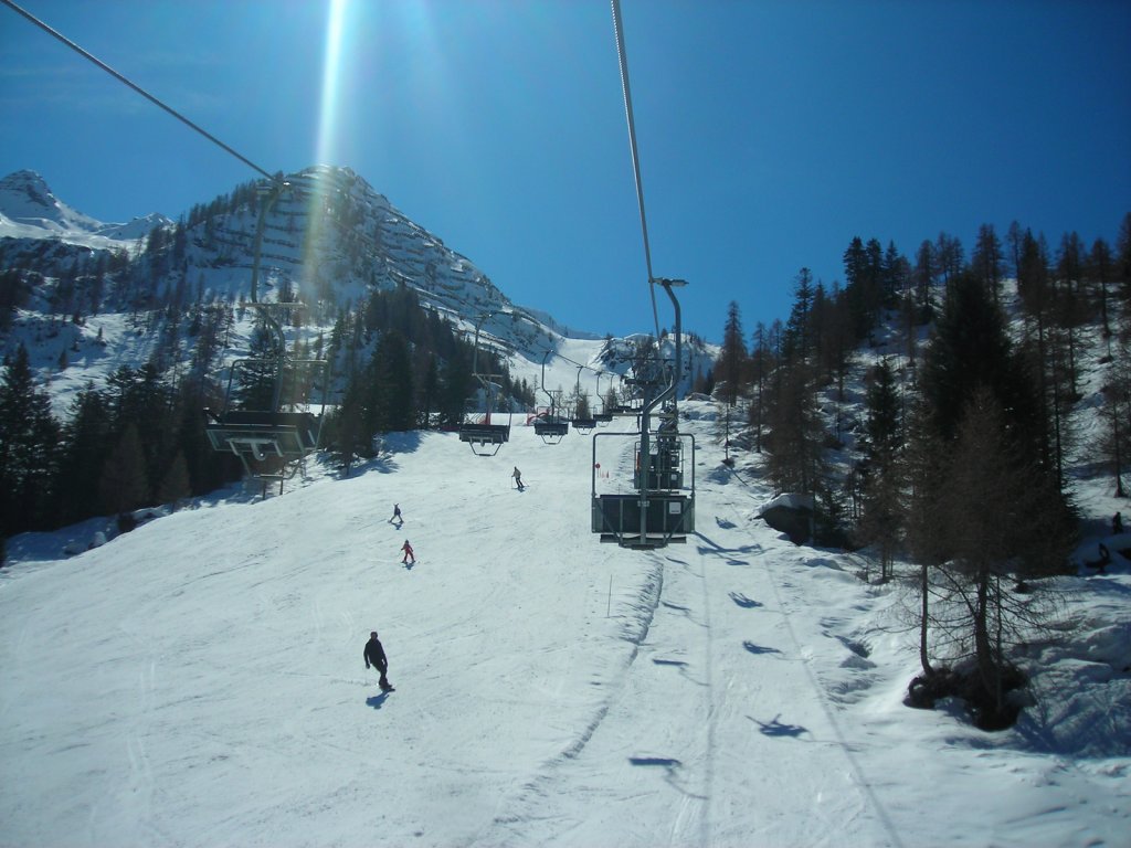 Clicca per vedere l'immagine alla massima grandezza