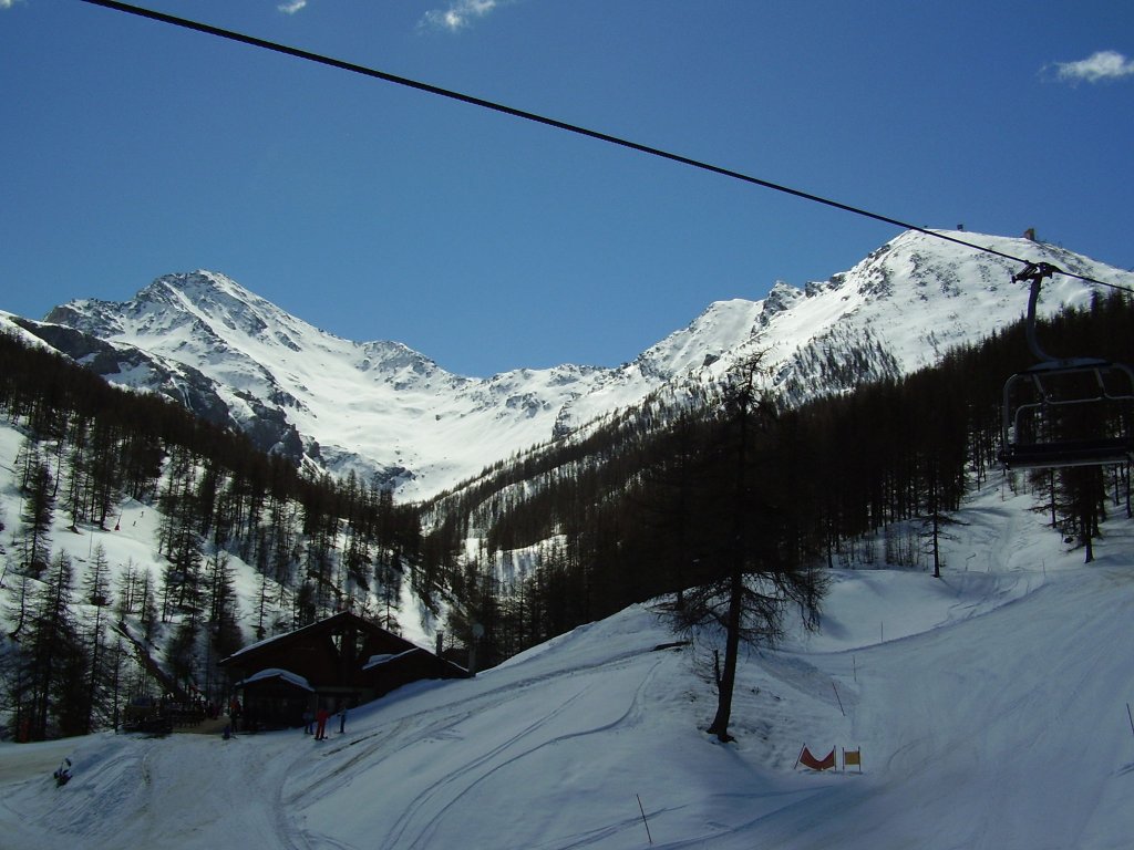 Clicca per vedere l'immagine alla massima grandezza