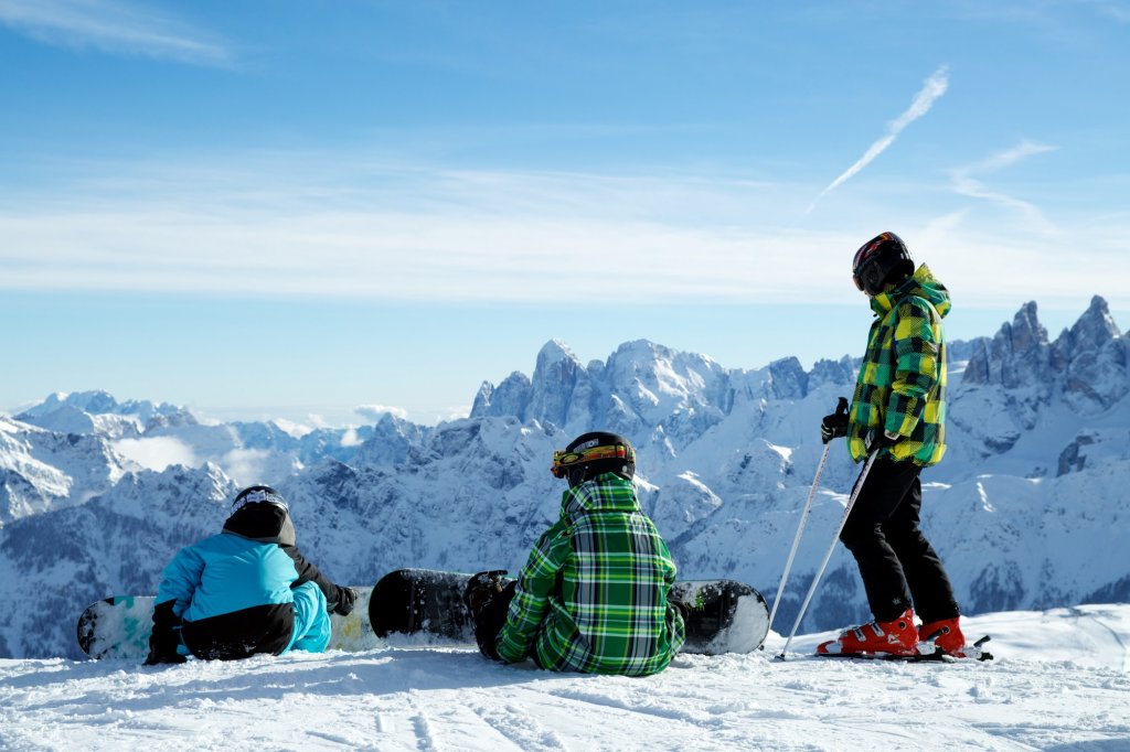 Clicca per vedere l'immagine alla massima grandezza