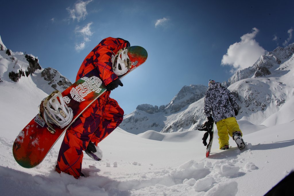 Clicca per vedere l'immagine alla massima grandezza