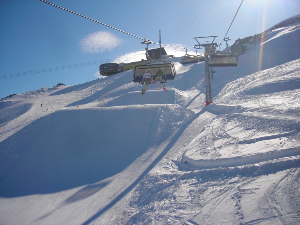 Clicca per vedere l'immagine alla massima grandezza