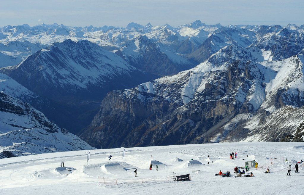 Clicca per vedere l'immagine alla massima grandezza