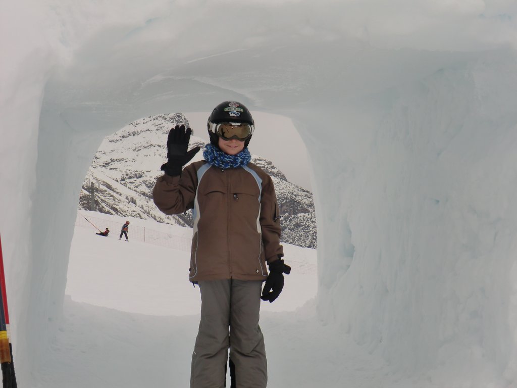 Clicca per vedere l'immagine alla massima grandezza