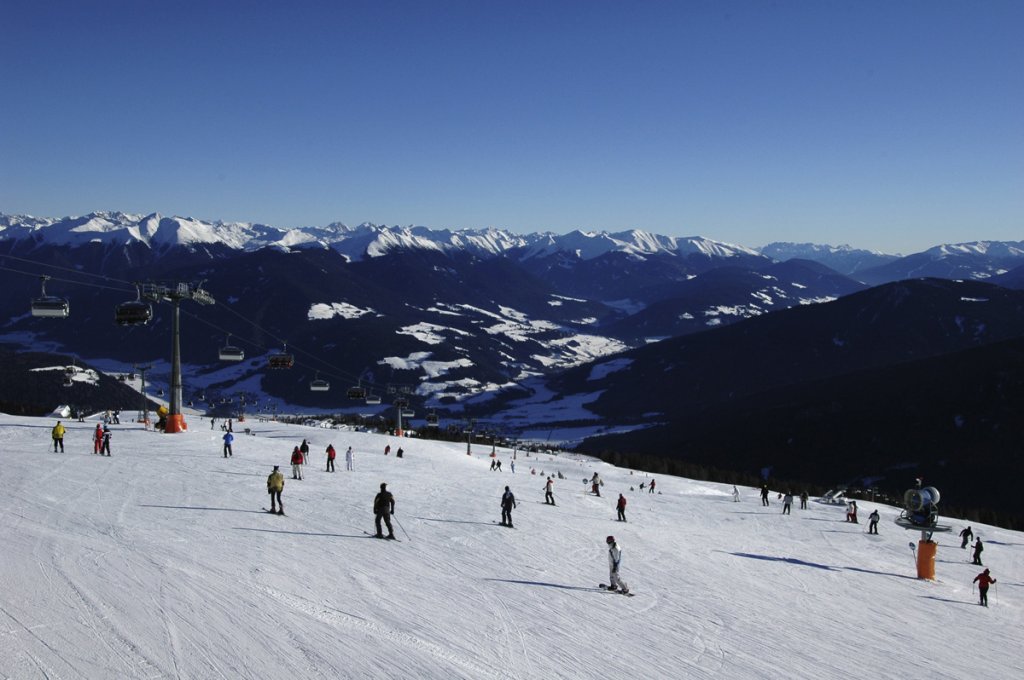 Clicca per vedere l'immagine alla massima grandezza