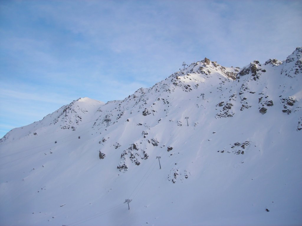 Clicca per vedere l'immagine alla massima grandezza