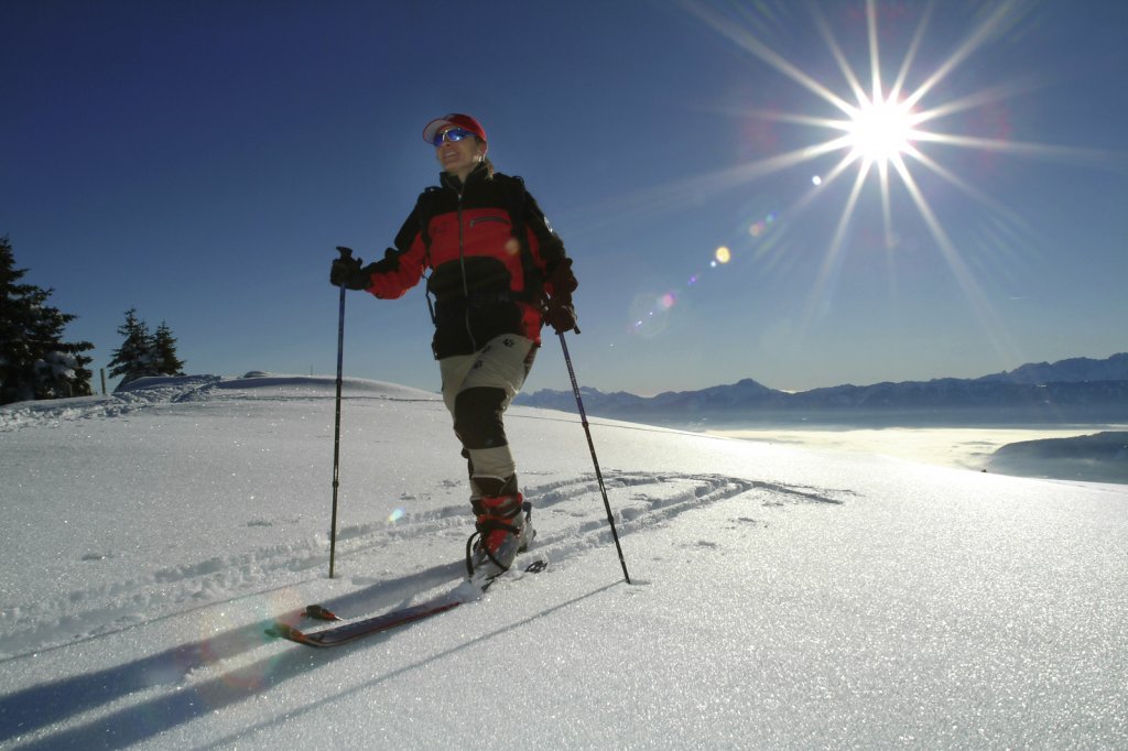 Clicca per vedere l'immagine alla massima grandezza