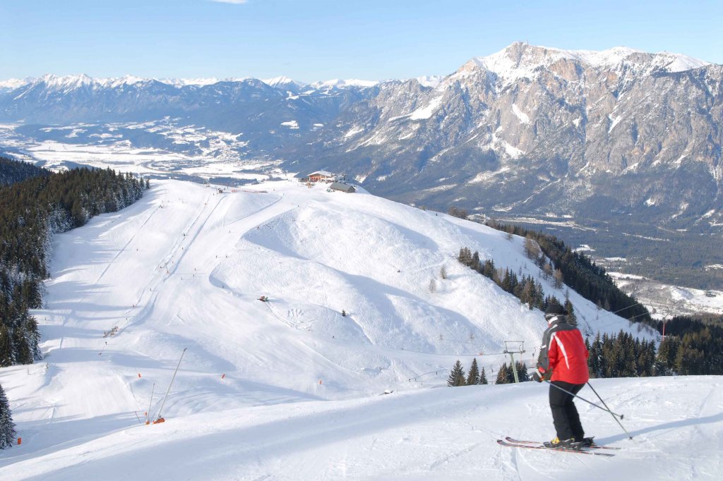 Clicca per vedere l'immagine alla massima grandezza