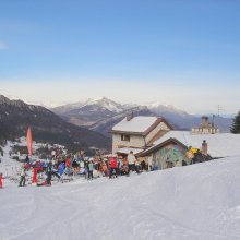 1024x768_PisteInverno02_Polsa.JPG