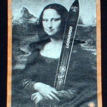 98monalisa_2~0.jpg