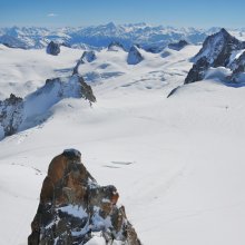 Aiguille_de_Midi_(16).JPG