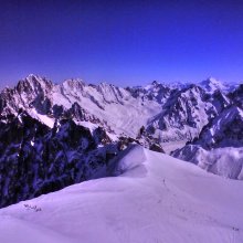 Aiguille_de_Midi_(8b).jpg