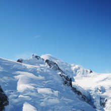 Aiguille_de_Midi_(9).JPG