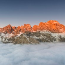 Alba_Dolomiti_di_Brenta_Paganella_Ski_Claudio_Donini2.jpg