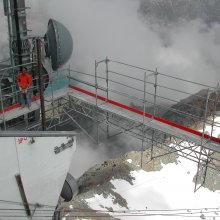 Berg_Baustellenbesuch_Arbeitsstand_2_7_08_030.jpg