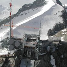 Berg_Flugaufnahmen_2_7_08_014.jpg