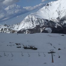 CERRETO_LAGHI_-_VISTA_TRIPOSTO_VERSO_ALPE_DI_SUCCISO.JPG