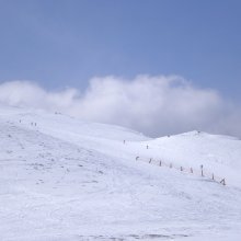 Campo_Imperatore-Gran_Sasso_04.JPG