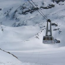 Cervinia0033.JPG