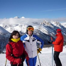 Cortina_26-01-09_1.jpg