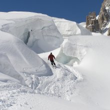 Discesa_della_Valle_Blanche_Foto_di_Blanchy_Archivio_fotografico_Funivie_Monte_Bianco.JPG