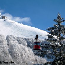 Funivia_del_Terminillo.jpg